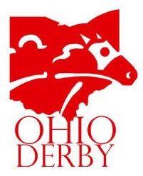 ohioderby