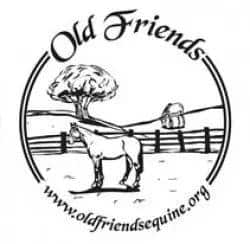 oldfriends