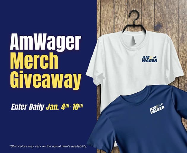 Amwager-MerchGiveaway-jan25-a