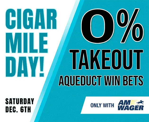 Aqueduct 0% Takeout - Decemeber 2025 v1