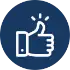 amwager-online-horse-racing-betting-like-icon1