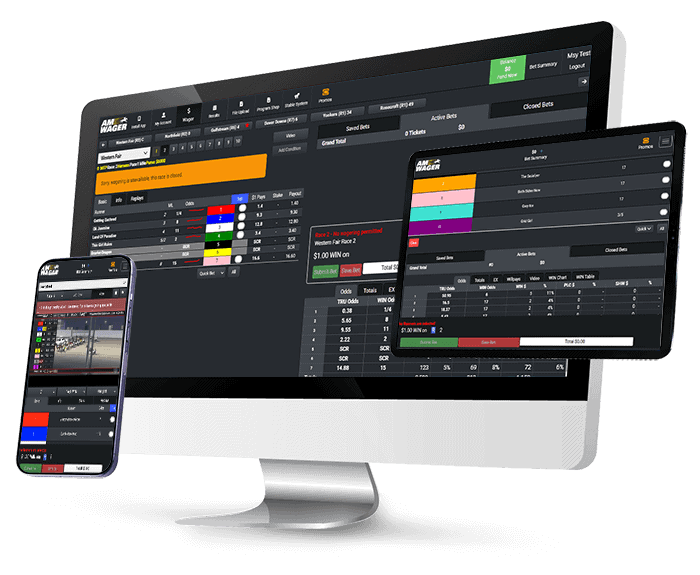 amwager-online-horse-racing-platform-usa-multi-devices-01