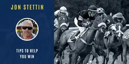 amwager-horse-racing-online-platform-Jon-Stettin