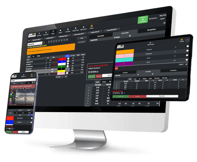 amwager-horse-betting-platform-online-devices-01